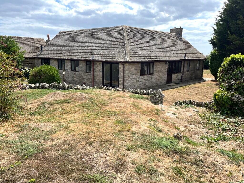 Additional image 16 of Newfoundland Close, BH19