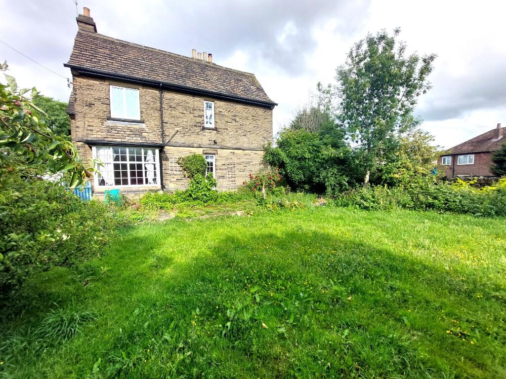 Additional image 8 of Lidget Terrace, Bradford, West Yorkshire, BD7