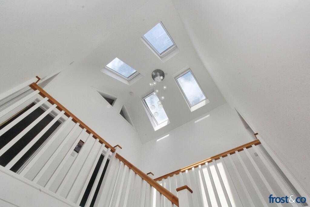 Additional image 6 of Organford Road, Wareham St. Martin