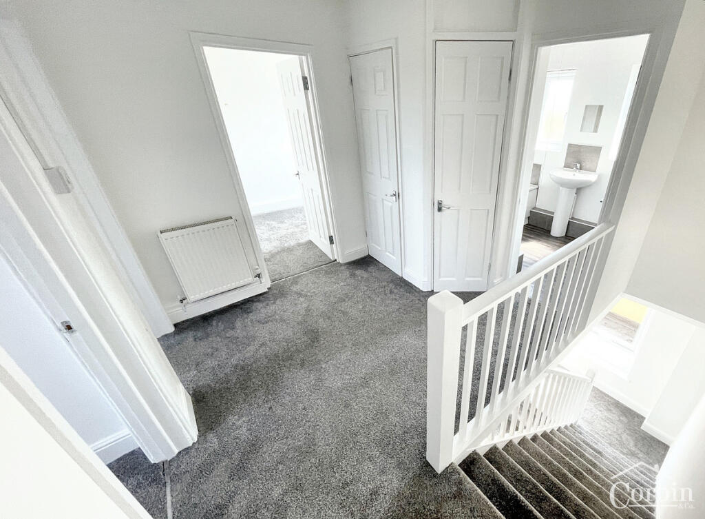 Additional image 7 of Gillam Road, Bournemouth, BH10 6