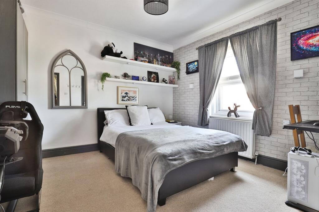 Additional image 9 of Ashley Road, Bournemouth