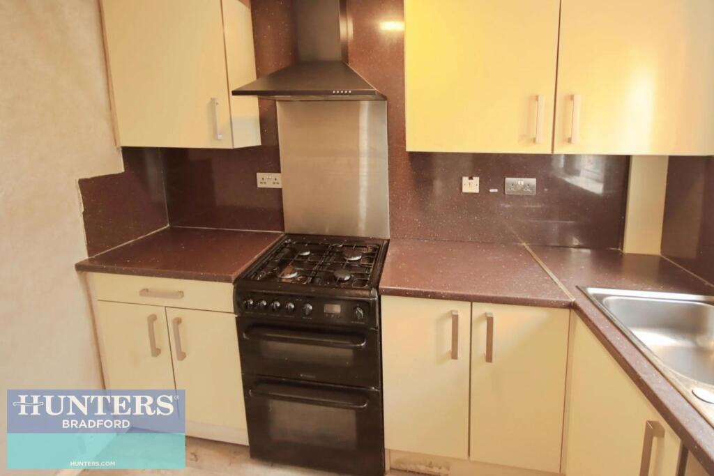 Additional image 8 of Girlington Road, Girlington, Bradford, West Yorkshire, BD8 9NR