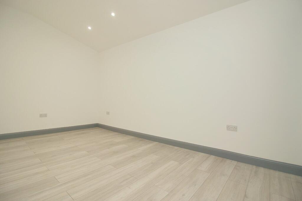 Additional image 29 of Reevy Avenue, Wibsey, Bradford, BD6