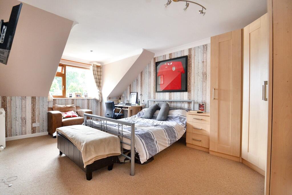 Additional image 14 of Broadstone