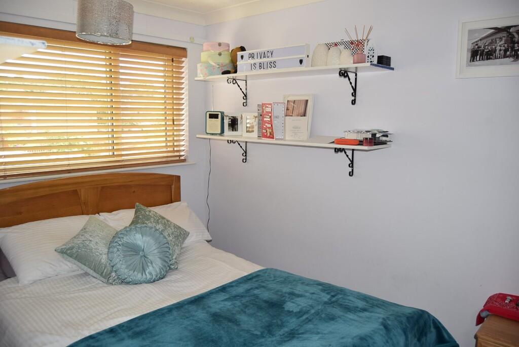 Additional image 9 of Upton, Poole