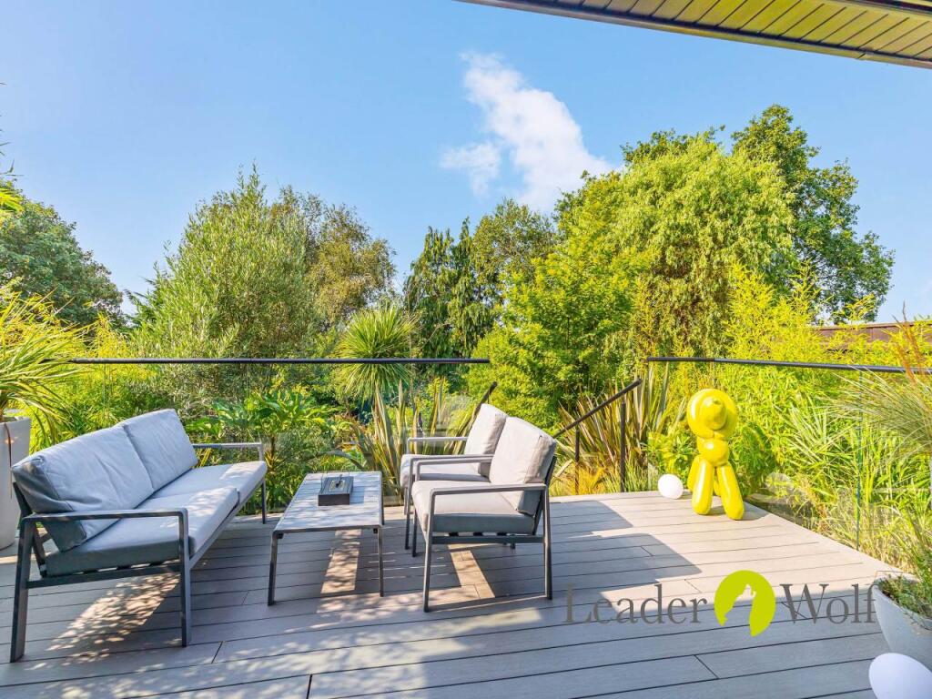 Additional image 10 of Herbert Avenue, Parkstone, Poole