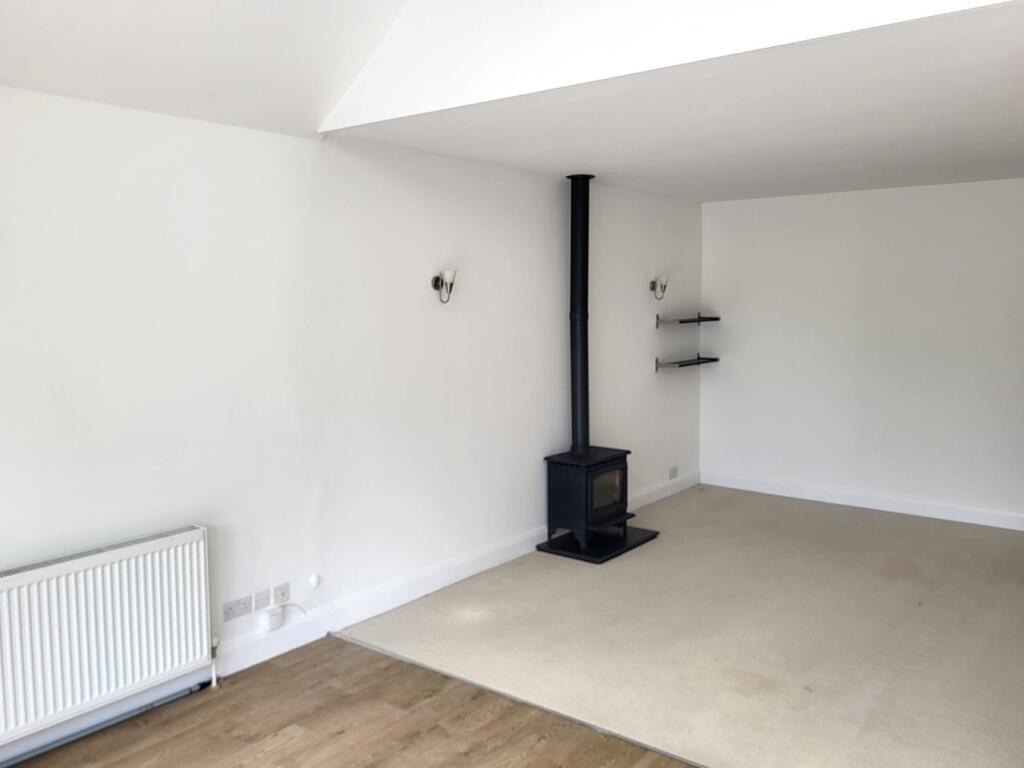 Additional image 4 of Austin Avenue, Poole, BH14