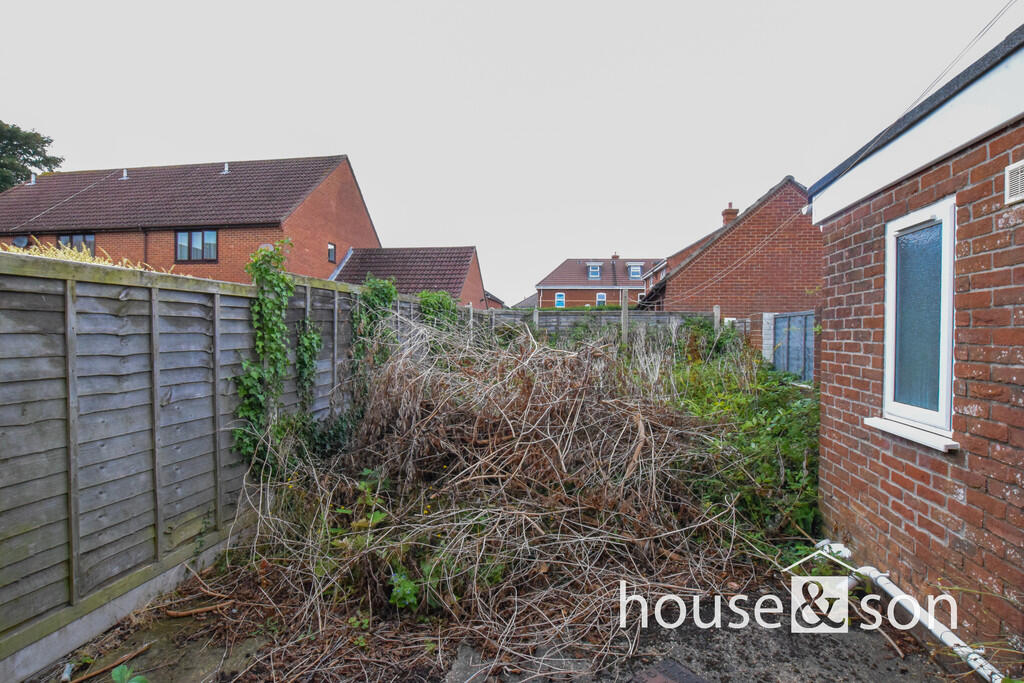 Additional image 7 of Windham Road, Bournemouth, Dorset, BH1