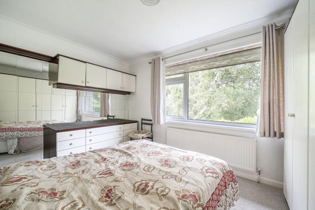 Additional image 11 of Thwaite Road, Coy Pond, Poole, BH12