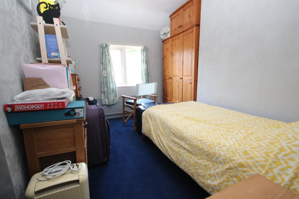 Additional image 7 of Yarmouth Road, BRANKSOME, BH12