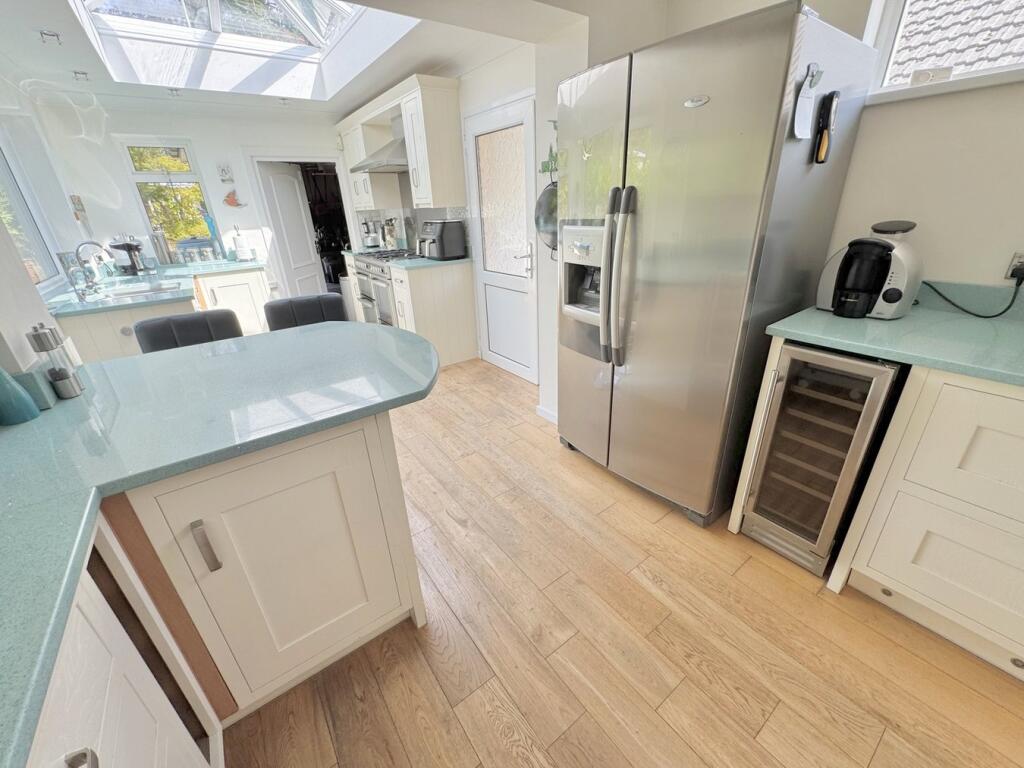 Additional image 19 of Napier Road, Hamworthy, Poole, BH15