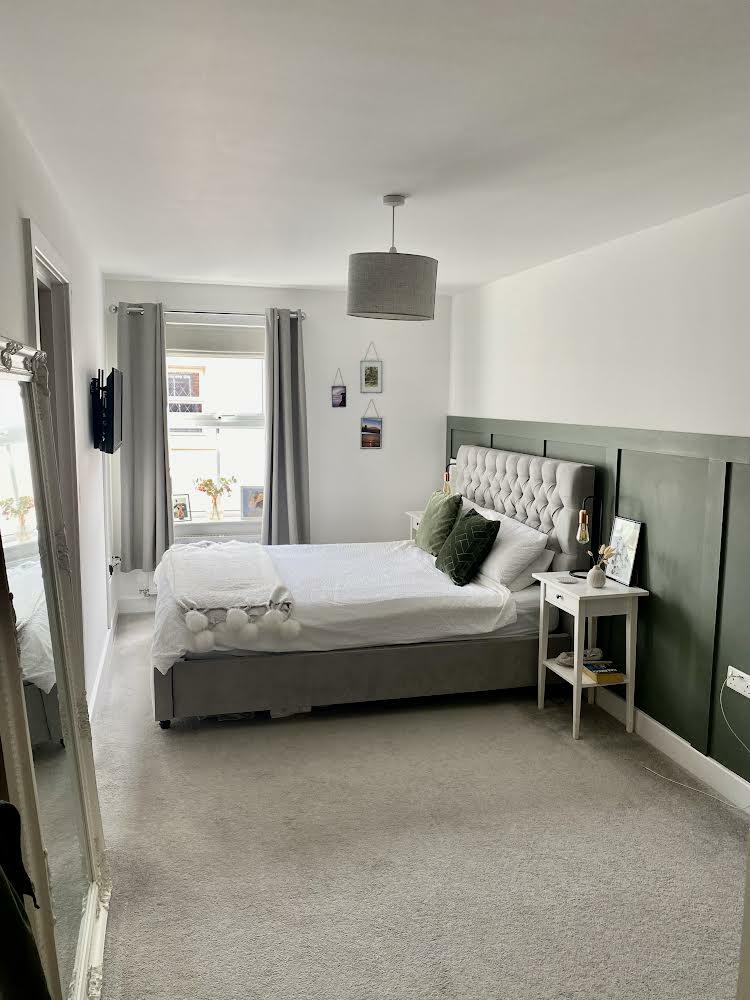 Additional image 20 of Bournemouth Road, Poole, Dorset, BH14