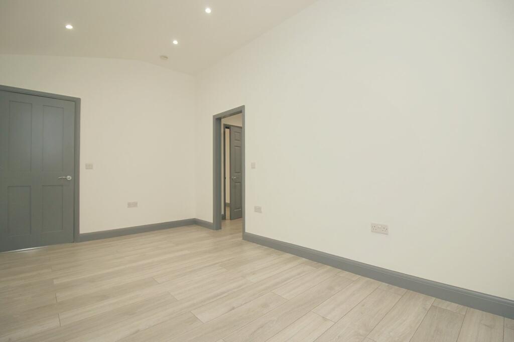 Additional image 32 of Reevy Avenue, Wibsey, Bradford, BD6