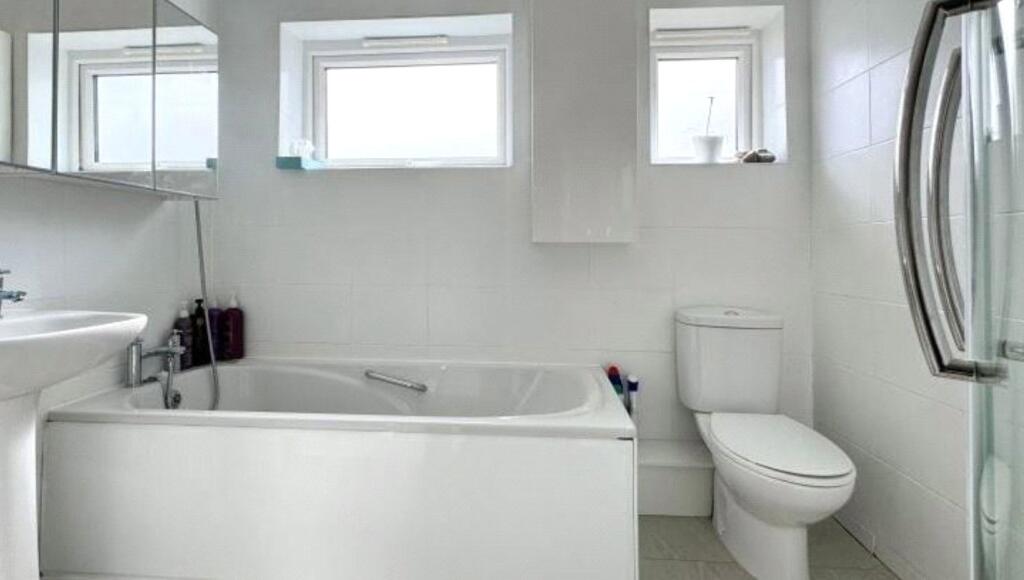 Additional image 7 of Mill Lane, Poole, Dorset, BH14