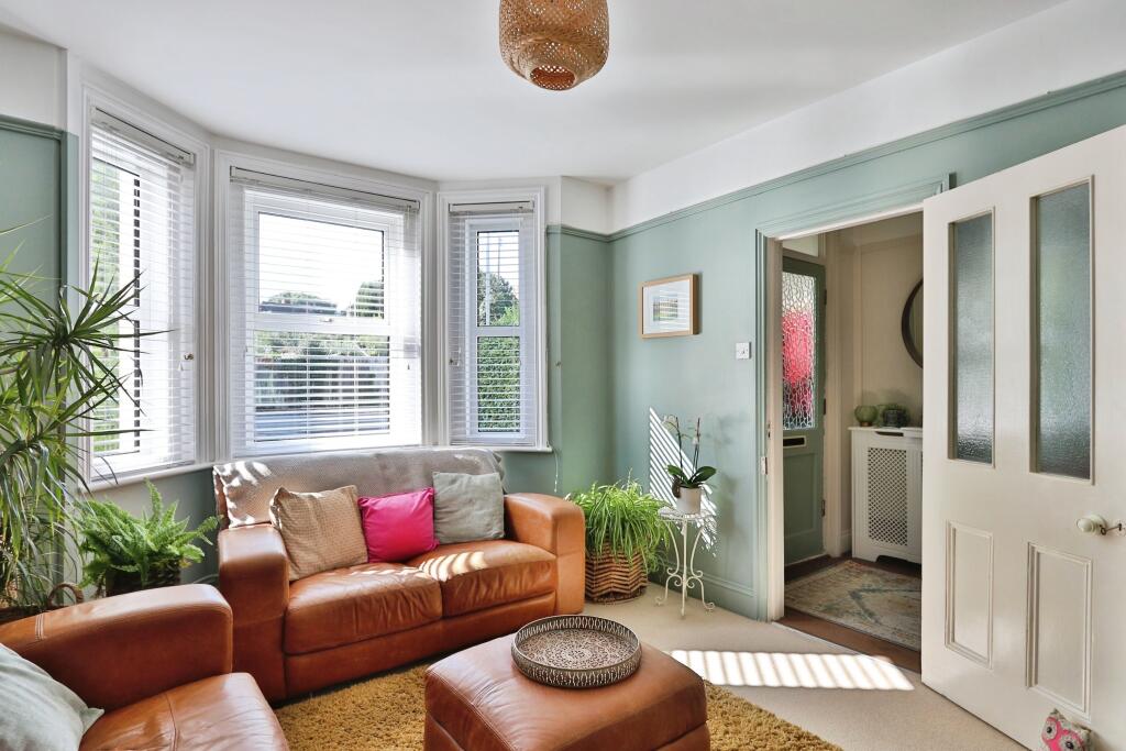 Additional image 18 of Clarendon Road, Broadstone, BH18