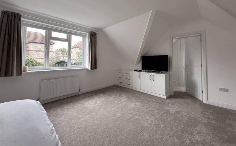 Additional image 18 of Back To Market Due To No Fault Of The Property - Immaculate 3 Bedroom Detached Home