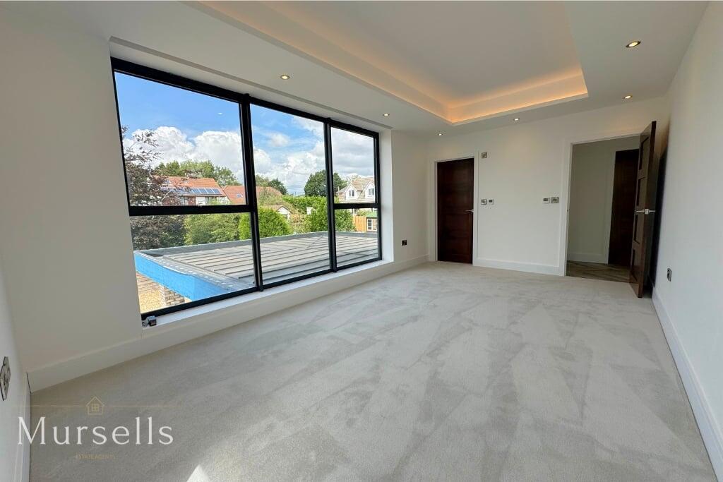 Additional image 11 of Wareham Road, Lytchett Matravers, Poole, BH16