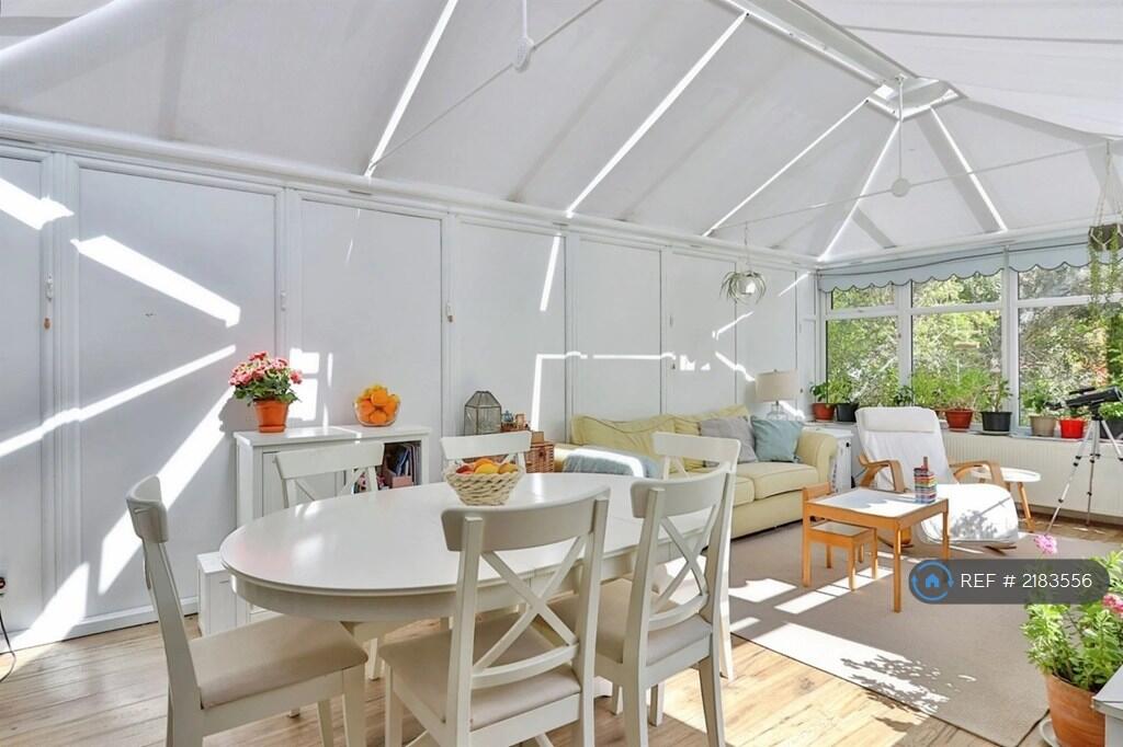 Additional image 18 of Rossmore Road, Poole, BH12