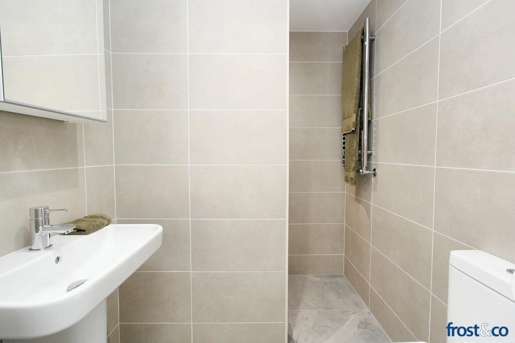 Additional image 15 of Parkstone Heights, Lower Parkstone