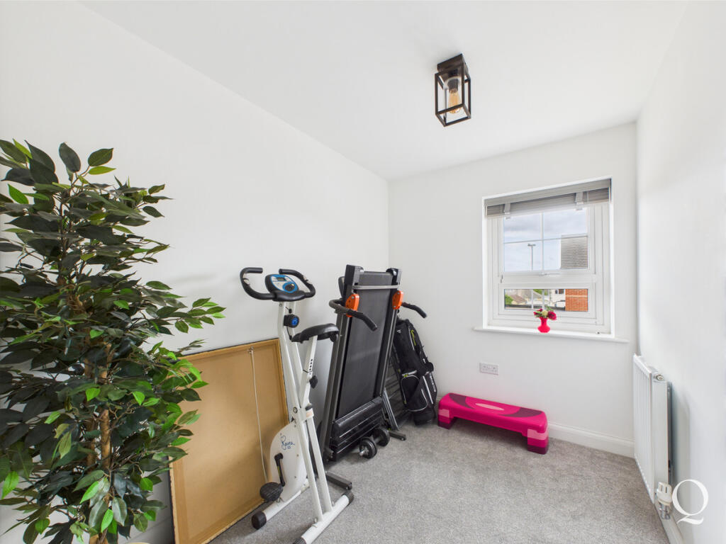 Additional image 4 of Tabitha Close, Poole