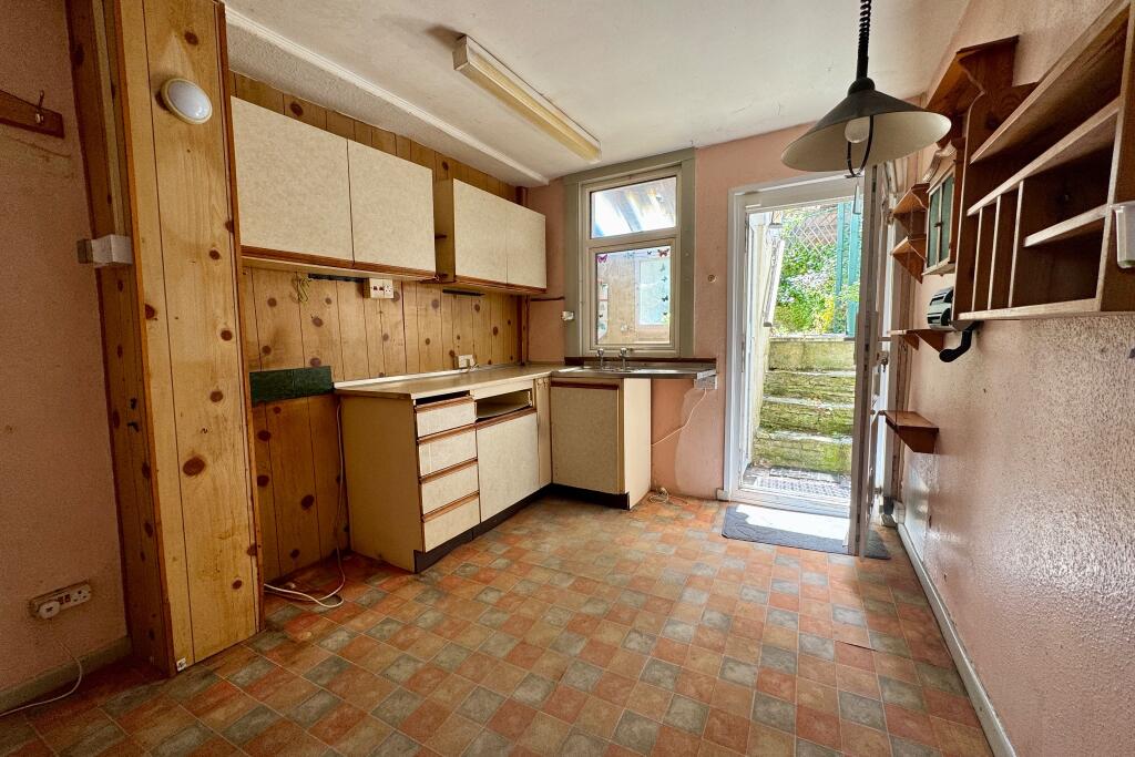 Additional image 7 of Queens Road, Swanage