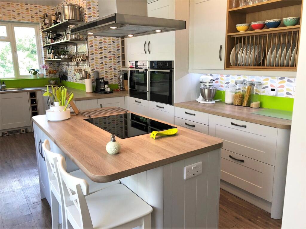 Additional image 7 of Redhill Drive, Redhill,  Bournemouth, BH10