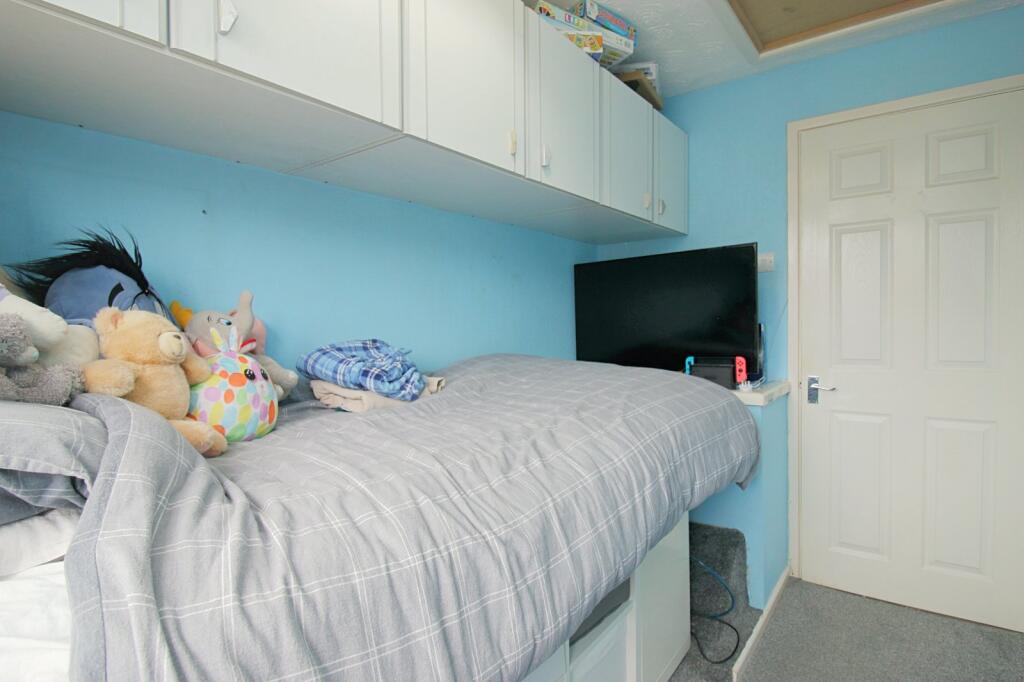Additional image 22 of Folly Hall Close, Wibsey, Bradford, BD6