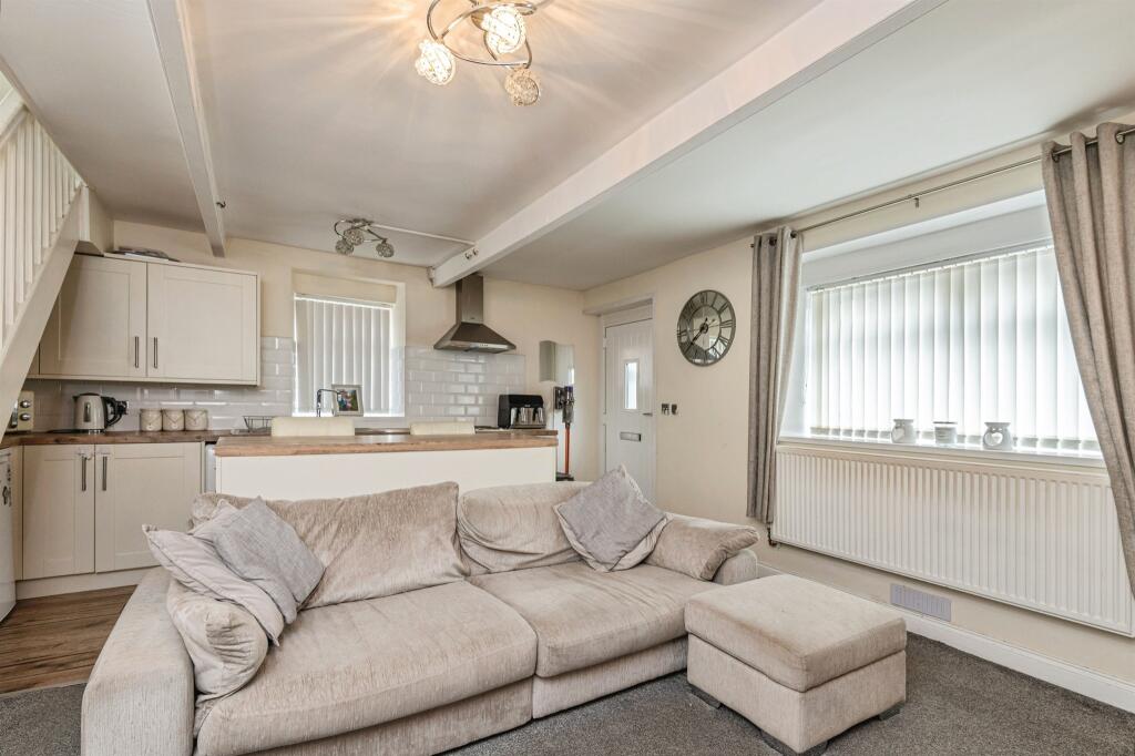 Additional image 15 of Fair Road, Bradford