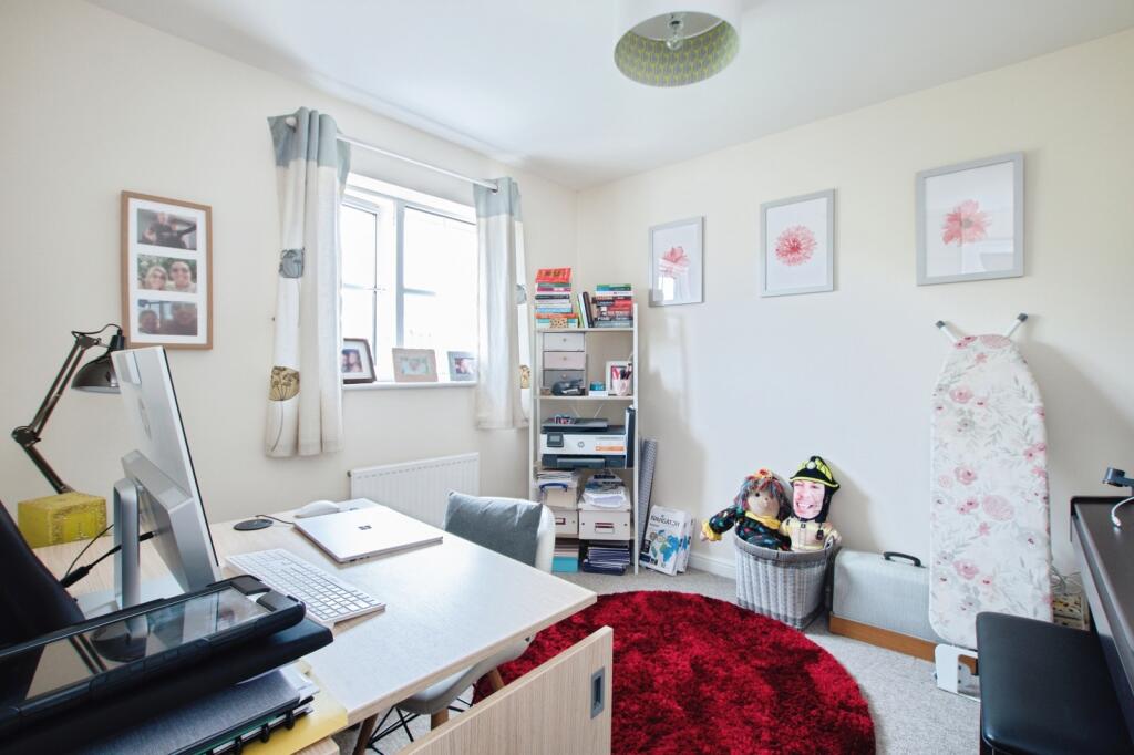 Additional image 14 of Marshwood Avenue, Canford Heath, Poole, Dorset, BH17