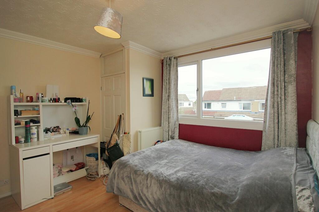 Additional image 7 of Folly Hall Close, Wibsey, Bradford, BD6