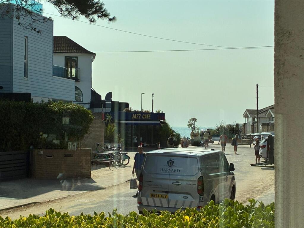 Additional image 10 of Shore Road, Poole