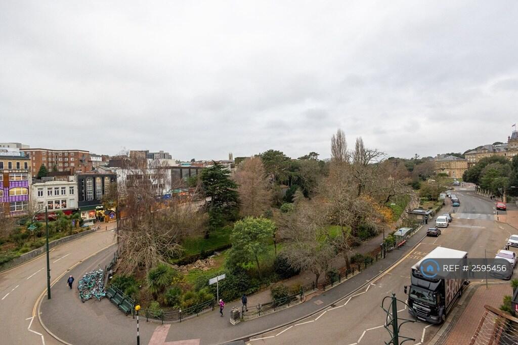 Additional image 25 of Richmond Chambers, Bournemouth, BH2