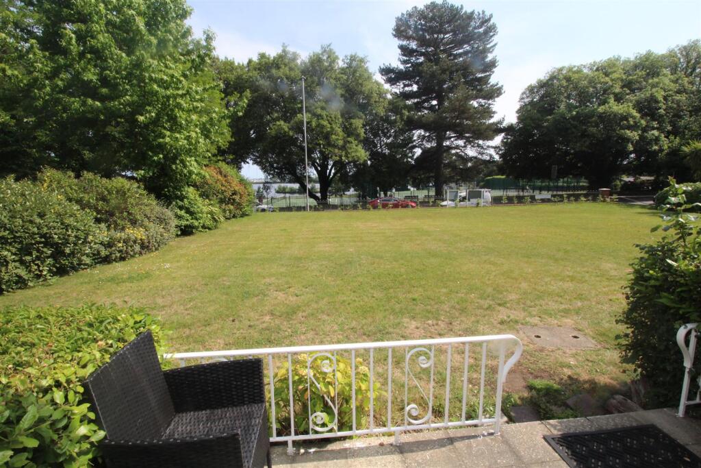 Additional image 6 of Parkstone Road, Poole