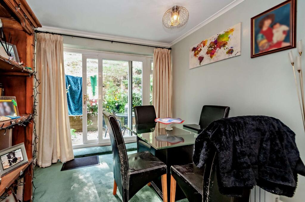 Additional image 11 of Frizley Gardens, Bradford, BD9