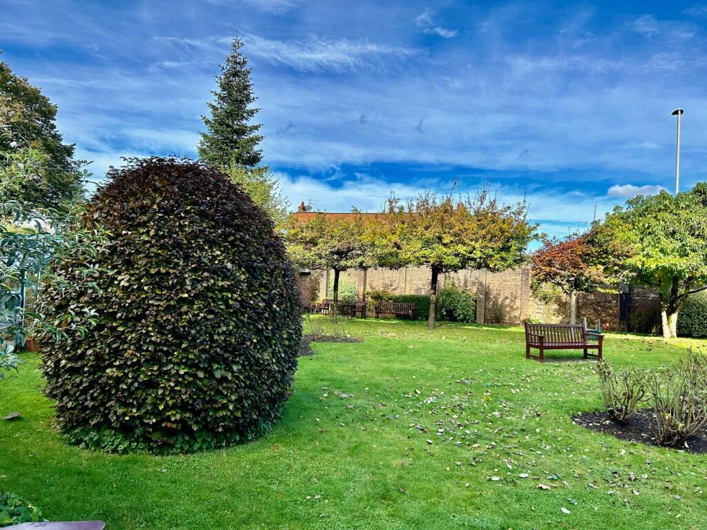 Additional image 8 of Lindsay Road, Poole, BH13