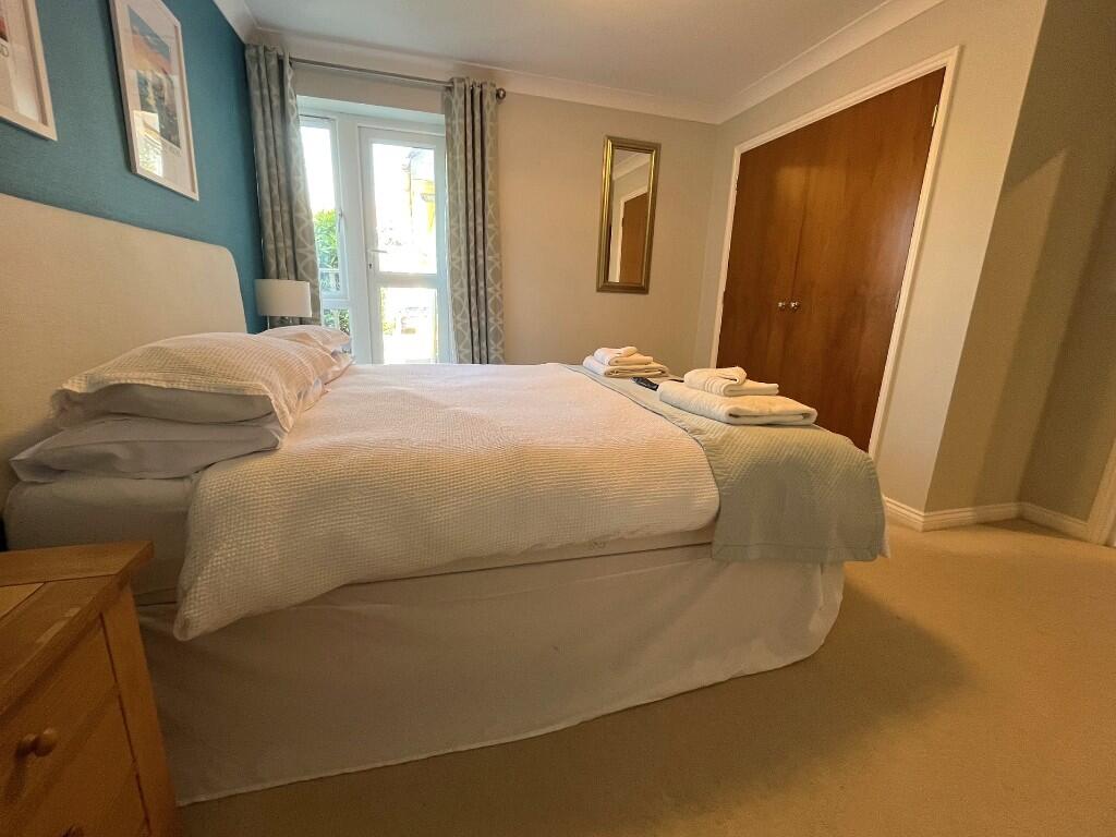 Additional image 10 of Highcliffe Road, Swanage, Dorset, BH19