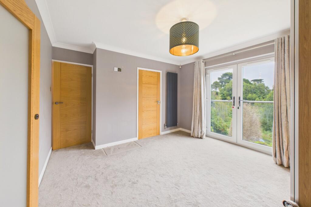 Additional image 16 of Tollerford Road, Poole, Dorset, BH17