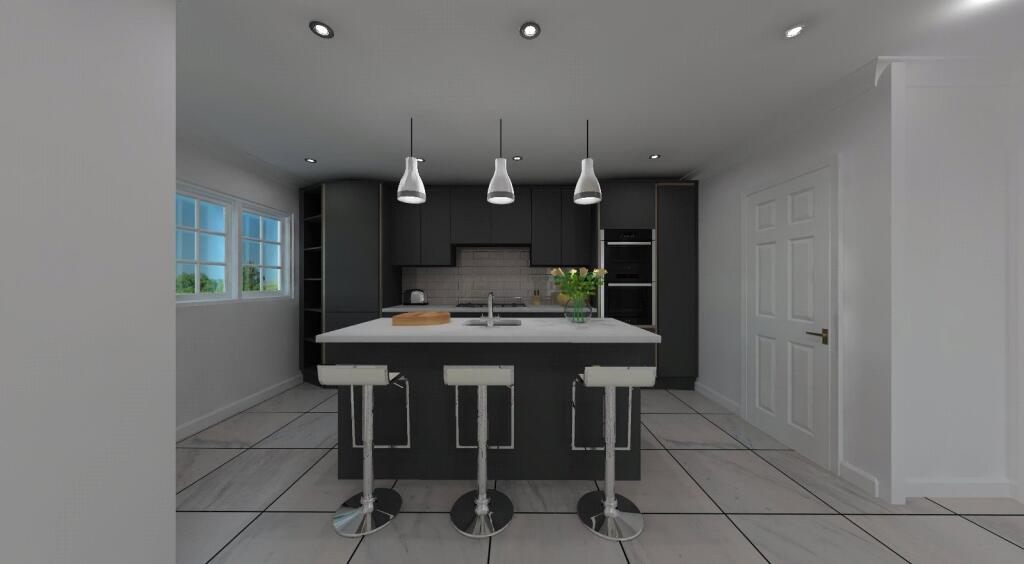 Additional image 4 of Toller Lane, Bradford, BD9