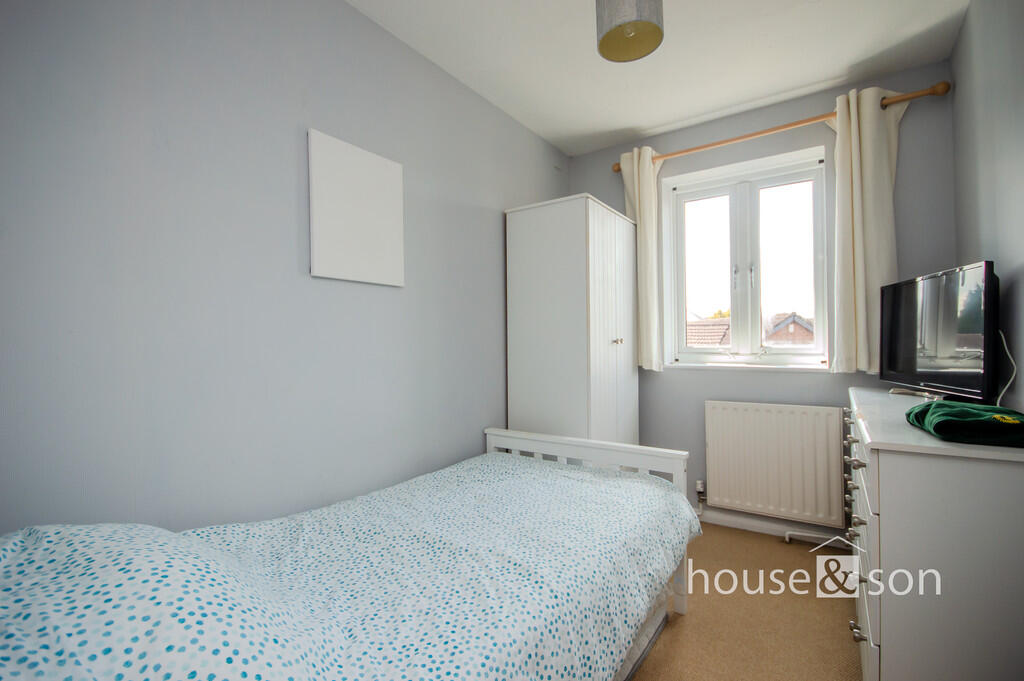 Additional image 11 of Kingswell Grove, Bournemouth