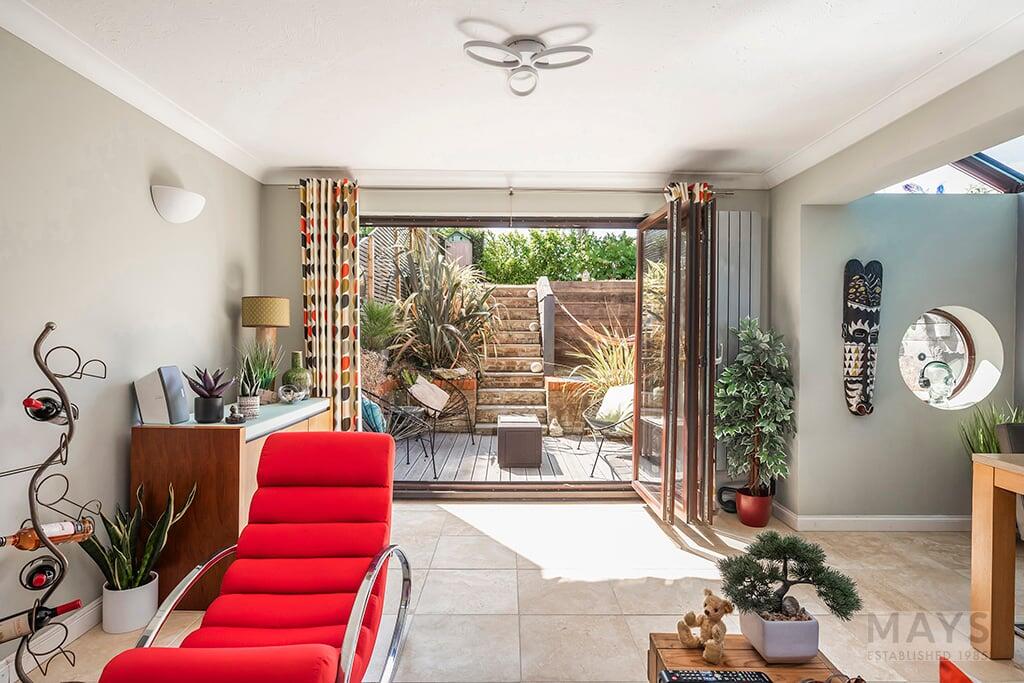 Additional image 30 of Belle Vue Road, Lower Parkstone, BH14