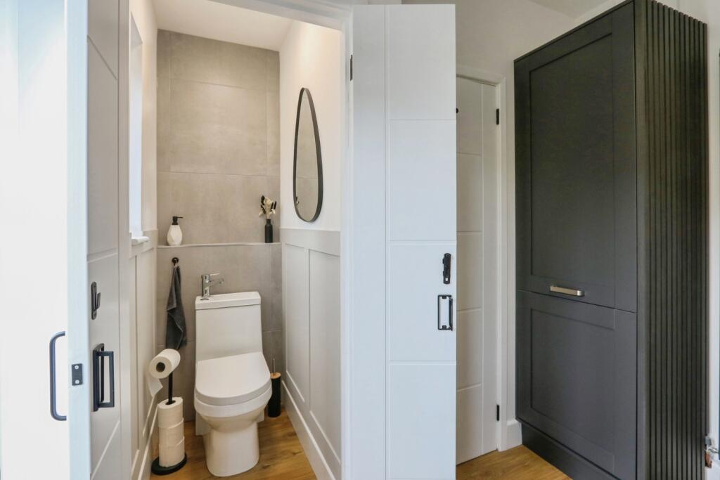 Additional image 9 of Worbarrow Gardens, Poole, Dorset, BH12