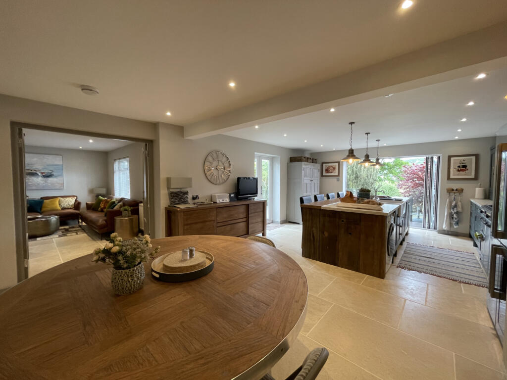 Additional image 12 of Harmans Cross, Swanage, Dorset