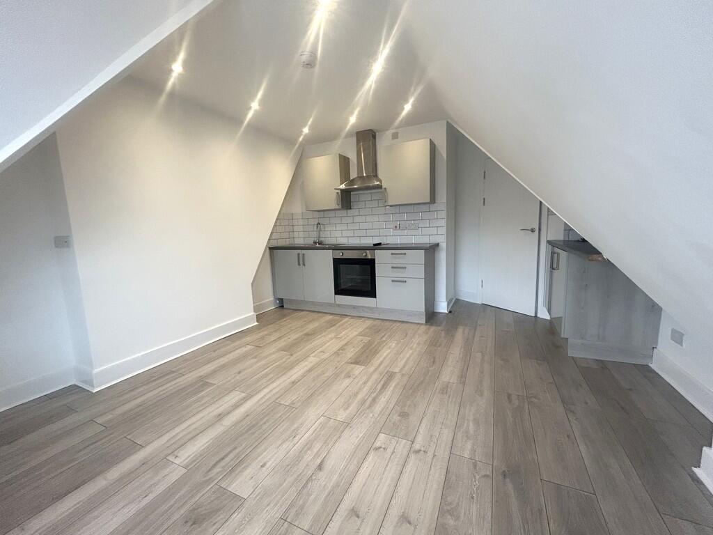 Additional image 5 of Hamilton Road, Bournemouth