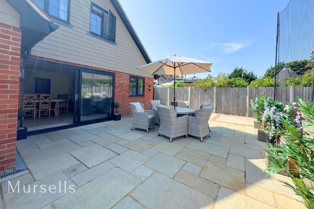 Additional image 22 of Wimborne Road, Lytchett Matravers, Poole, BH16