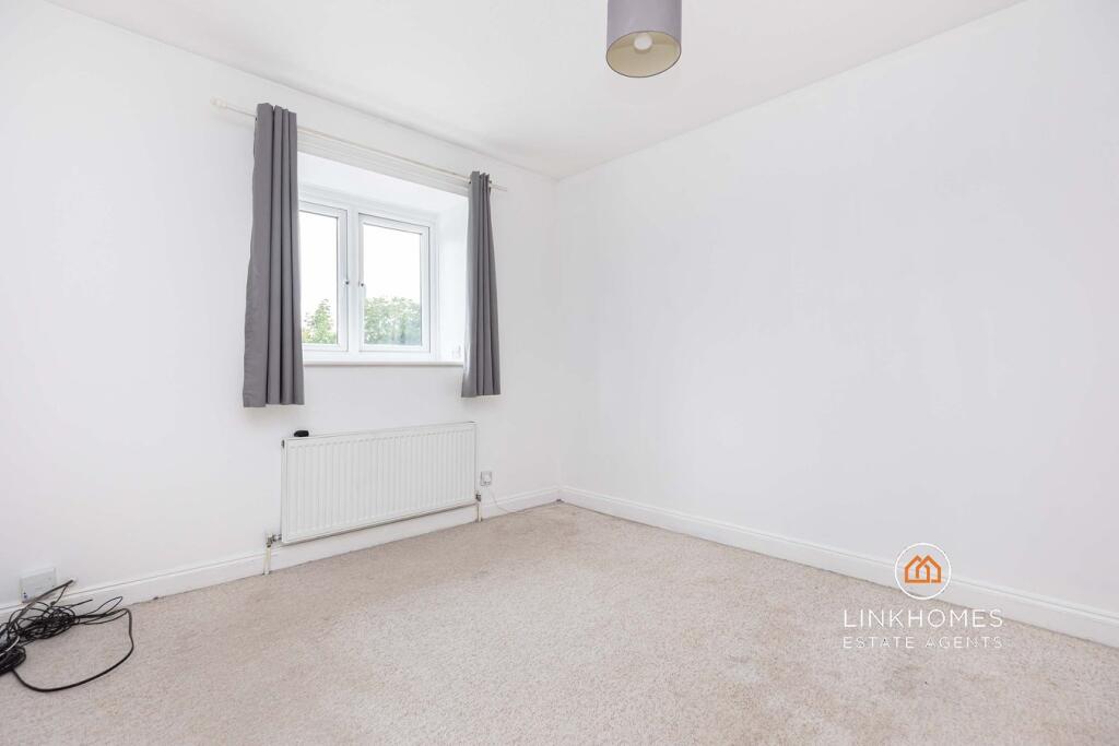 Additional image 7 of Radipole Road, Poole, BH17