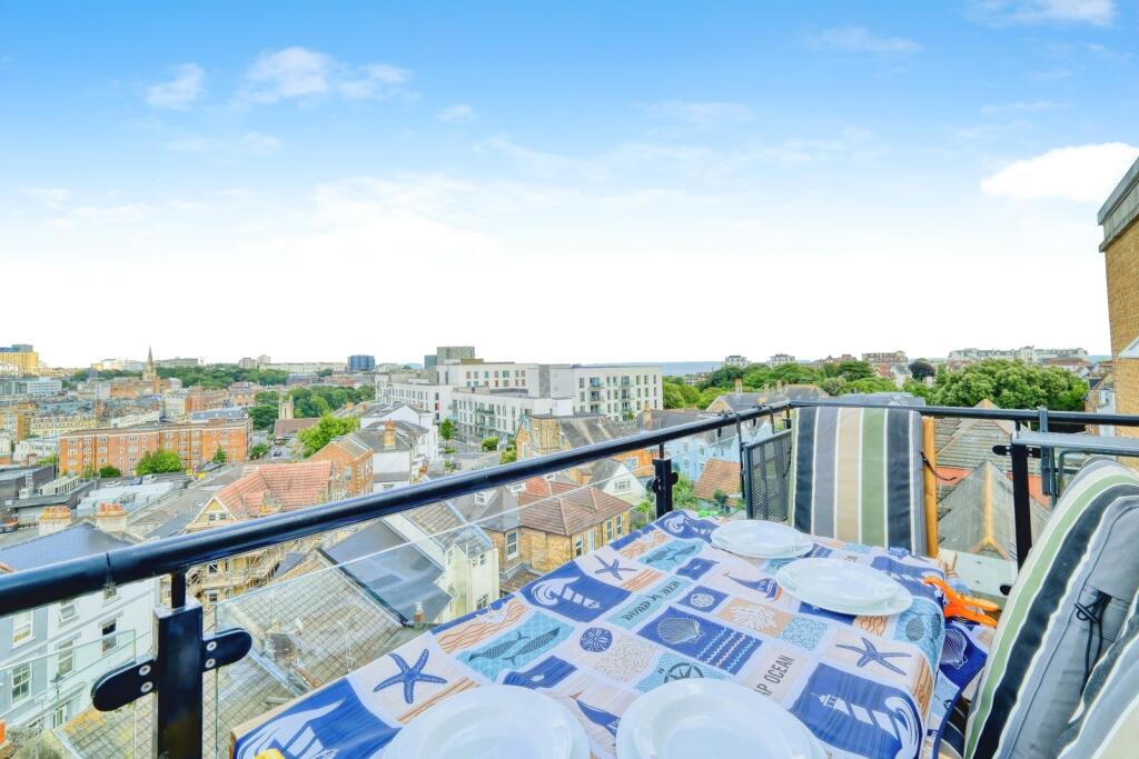 Additional image 4 of Commercial Road, BOURNEMOUTH, Dorset, BH2