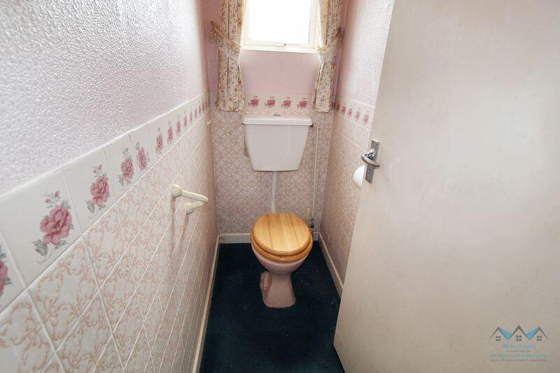 Additional image 6 of St. Annes Road, Poole - Spacious Detached Bungalow with Garage, Conservatory & Scope for Modernisation