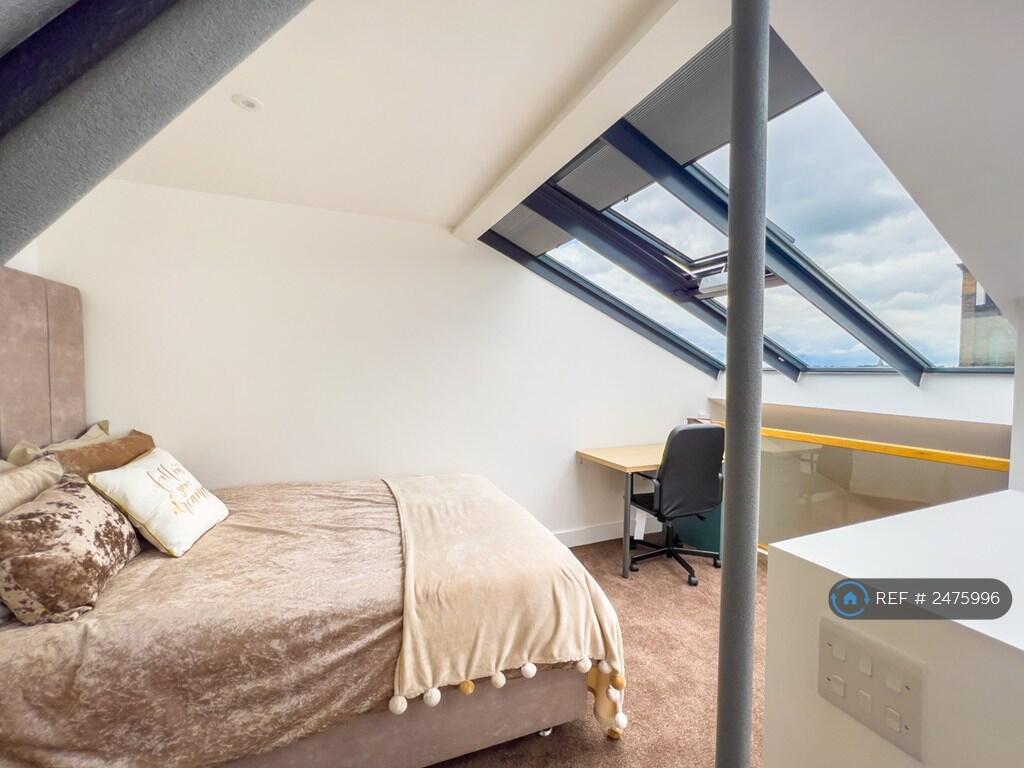 Additional image 5 of Legrams Mill Residence, Bradford, BD7