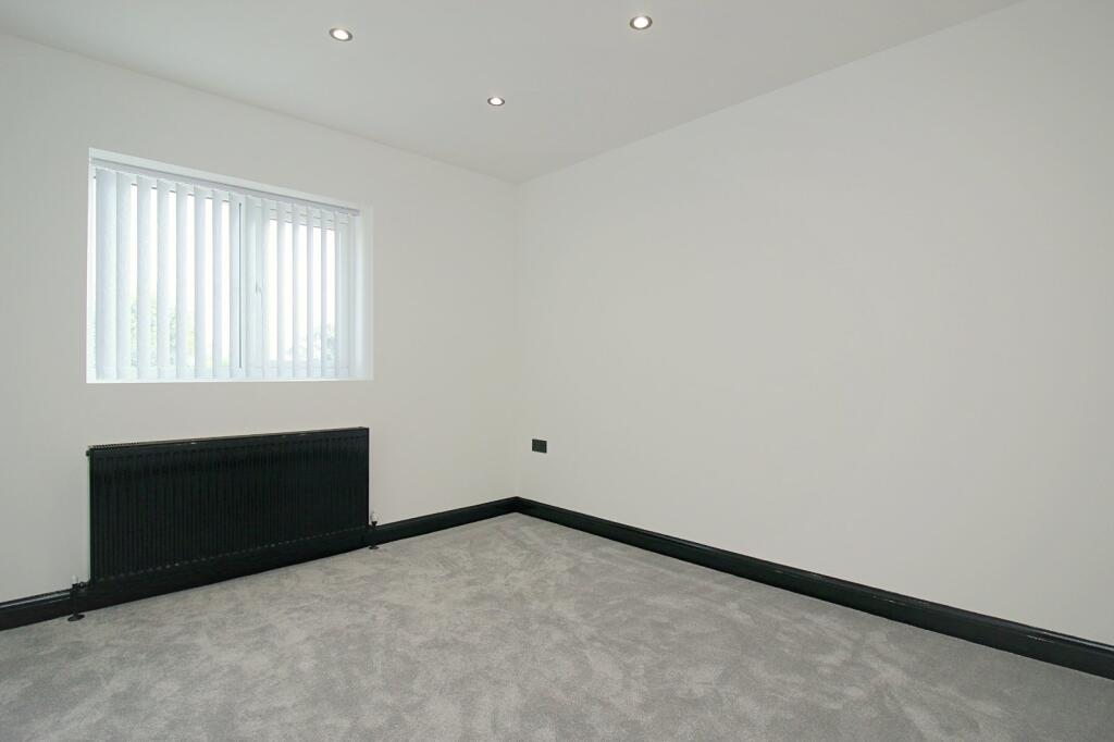 Additional image 16 of Reevy Avenue, Wibsey, Bradford, BD6