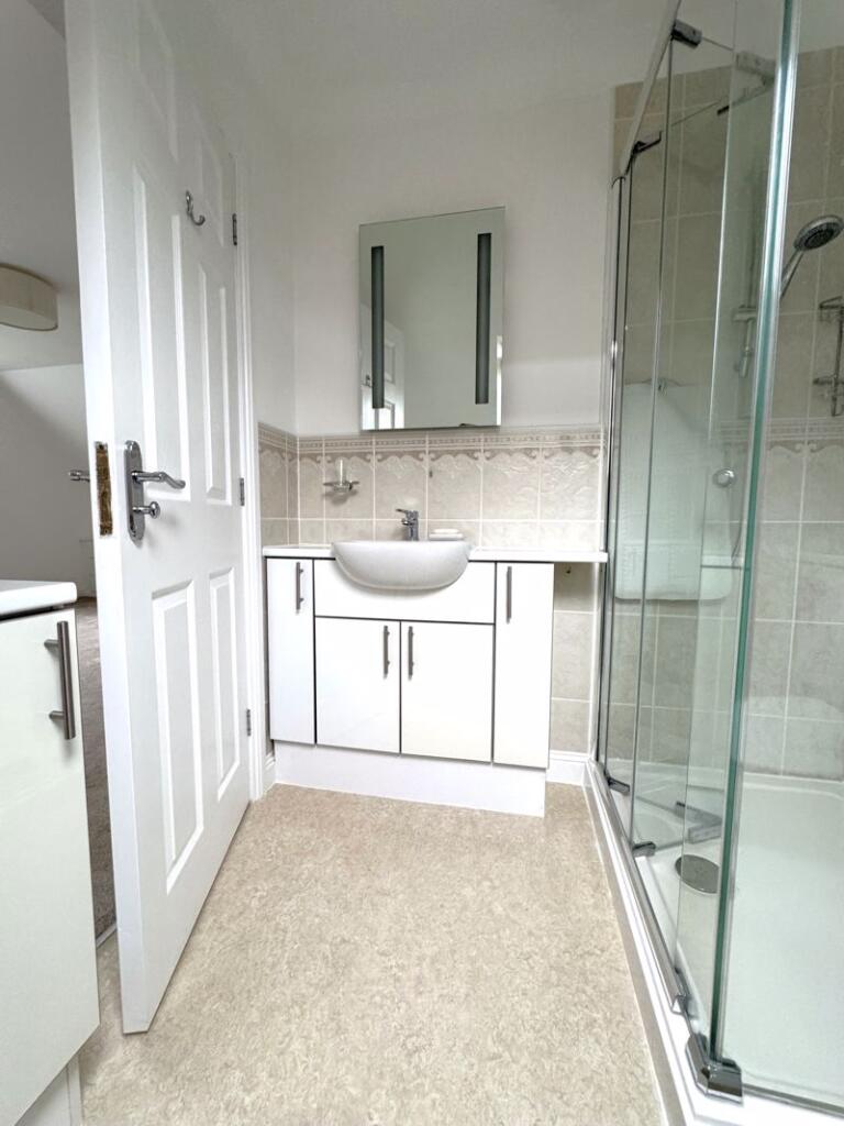 Additional image 20 of Back To Market Due To No Fault Of The Property - Immaculate 3 Bedroom Detached Home